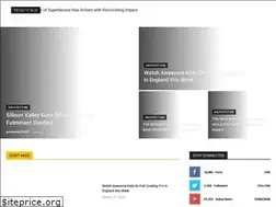 Sites similar to letestnews.in