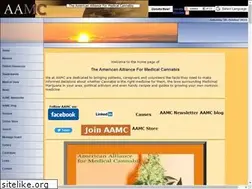 Sites similar to letfreedomgrow.com