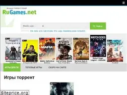 Sites similar to letgames.org