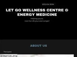 Sites similar to letgo.ca