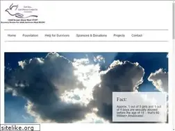 Sites similar to letgoletpeacecomein.org