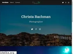 Sites similar to letgomedia.com