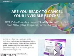 Sites similar to letgosecret.com