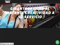 Sites similar to letgrafcar.com
