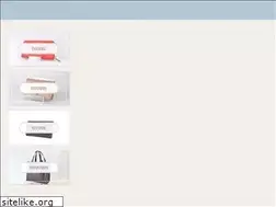 Sites similar to lethaas.com