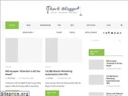 Sites similar to lethach.com