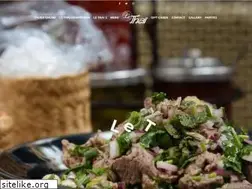 Sites similar to lethaivegas.com