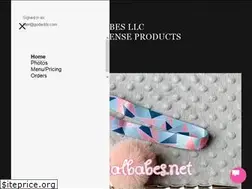 Sites similar to lethalbabes.net