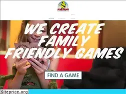 Sites similar to lethalchickengames.com