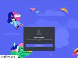 Sites similar to lethalenemies.com