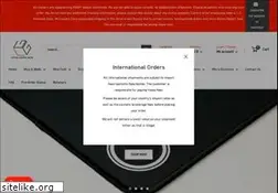 Sites similar to lethalgaminggear.com