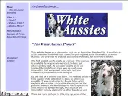 Sites similar to lethalwhites.com