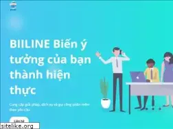Sites similar to lethamduong.edu.vn