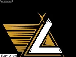 Sites similar to lethamyr.com