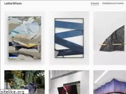 Sites similar to lethaprojects.com
