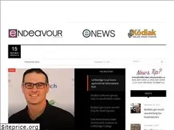 Sites similar to lethbridgecampusmedia.ca