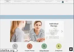 Sites similar to lethbridgetherapy.com