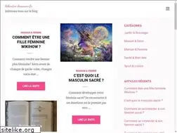 Sites similar to letheatre-besancon.fr