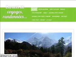 Sites similar to lethieu39.fr
