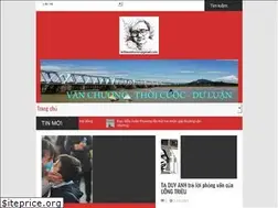 Sites similar to lethieunhon.vn