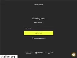 Sites similar to lethnic.com
