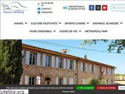 Sites similar to letholonet.fr