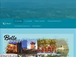 Sites similar to lethoronet.org