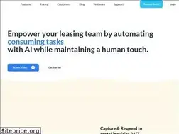 Sites similar to lethub.co
