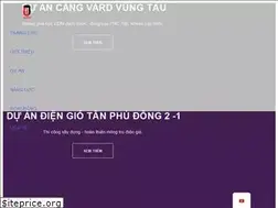 Sites similar to lethycorp.com