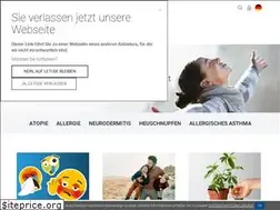 Sites similar to leti.de