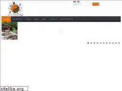 Sites similar to letibouderefuge.be