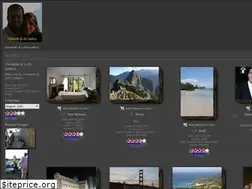Sites similar to letic.fr