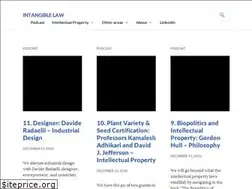 Sites similar to leticiacaminero.com