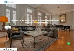 Sites similar to leticiafirpo.com