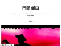 Sites similar to leticiakamada.com