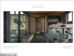 Sites similar to leticiaserrano.mx