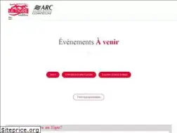 Sites similar to letigre.fr