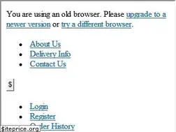 Sites similar to letileggings.com