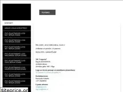 Sites similar to letilogi.lv