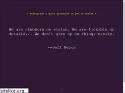 Sites similar to letime.com