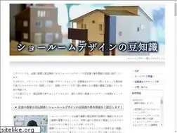 Sites similar to letimili.net