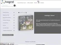 Sites similar to letincel-ce.fr
