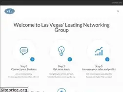 Sites similar to letiplv.com