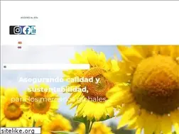 Sites similar to letis.org