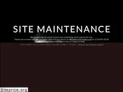 Sites similar to letishanichole.com