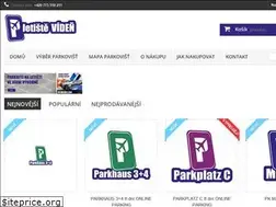 Sites similar to letiste-viden.cz
