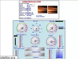 Sites similar to letiste.pvfree.net