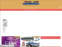 Sites similar to letitbe01.com