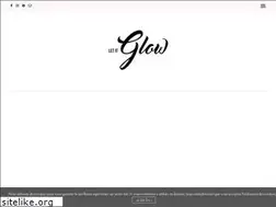 Sites similar to letitglow.fr