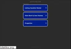 Sites similar to letitload.com